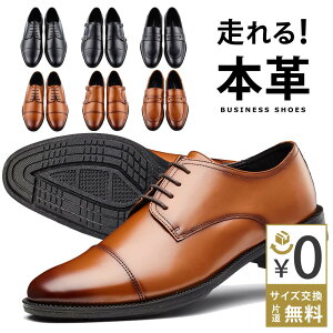 yV1×6ByxĂ݂āz]4.44  {v rWlXV[Y Y vC OH Xg[g`bv NXgbv [t@[  ubN uE Xj[J[ amC