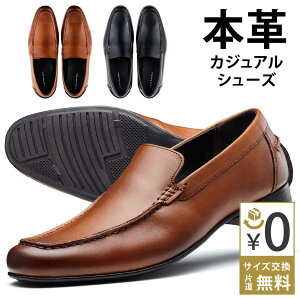 yV1×2By{v̍z]4.33 l Xb| [t@[ Y {v vC  ubN uE 24.5`27.0cm JWA EH[LO V[Y rWlXV[Y y a