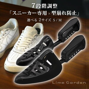 yXj[J[px^h~z 7iK V[L[p[ XpCN TbJ[ St oXP 싅 vC V[c[ Y fB[X WjA Iׂ2TCY ȒP10bPA SKP1060 y30