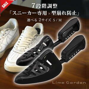 yP5{!zyXj[J[px^h~z 7iK V[L[p[ XpCN TbJ[ St oXP 싅 vC V[c[ Y fB[X WjA Iׂ2TCY ȒP10bPA