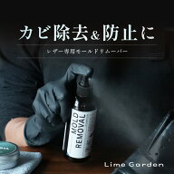 【大容量200ml】 革製品 カビ取り スプレー カビ防止 除去 革靴 革ジャン ブーツ バッグ 財布 【防カビ効…