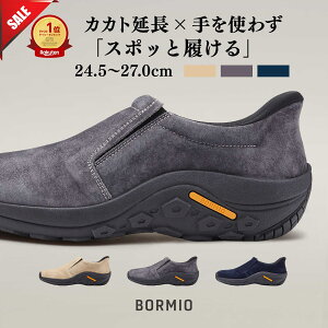 yP5{!zyV1×4By]4.62 zX|bƗ {v Xb| Y EH[LOV[Y {v XEF[h  Y Xj[J[ JWA AEghA 3E ɂ