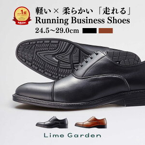 yV1×6Byy×_炩z]4.63  rWlXV[Y Y Xj[J[ amC vC ubN uE EH[LO V[Y Xg[g`bv  y C