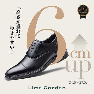 yP5{!zywȂvC +6cmz]4.60 V[NbgV[Y vC Y rWlXV[Y Y Xj[J[ amC bN uE C V[Y Xg[g`bv 