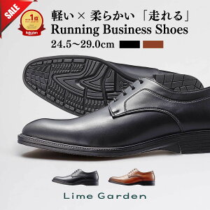 yP5{!zyV1×6Byy×_炩z]4.60  rWlXV[Y Y Xj[J[ amC vC  ubN uE EH[LO V[Y v[gD 