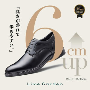 ywȂvC +6cmz]4.60 V[NbgV[Y vC Y rWlXV[Y Y Xj[J[ amC bN uE C V[Y Xg[g`bv  y C