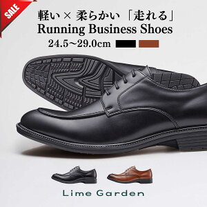 yP5{!zyy×_炩z]4.60  rWlXV[Y Y Xj[J[ amC vC  ubN uE U`bv JWA EH[LO V[Y y ʋ C