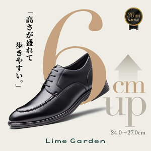 yP5{!zywȂvC +6cmz]4.60 V[NbgV[Y vC Y rWlXV[Y Y Xj[J[ amC bN uE C V[Y Xg[g`bv 