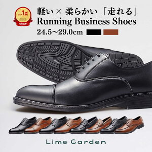 yV1×6Byy×_炩z]4.58  rWlXV[Y Y Xj[J[ amC vC  ubN uE EH[LO V[Y [t@[ Xg[g`bv C