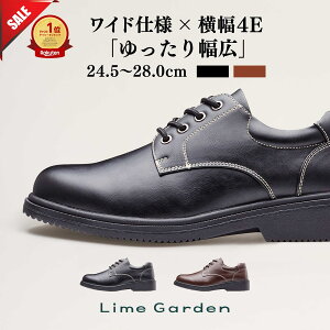 yP5{!zyV1×]5.00y蕝L4Ezy230g JWA EH[LO V[Y Y ʋ X[c ɂ rWlX Xj[J[ Q̃NbV  y LG452 