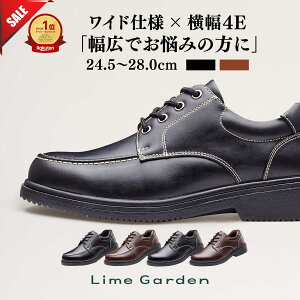 yP5{!zyV1×]4.89y蕝L4Ezy230g JWA EH[LO V[Y Y ʋ X[c ɂ rWlX Xj[J[ Q̃NbV  y LG451 LG452