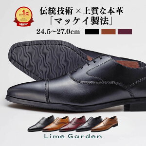 ananfځy{vx}bPC@z]4.53 rWlXV[Y {v vC Y amC EH[LO ʋC y  ubN uE o[KfB H Xg[g`bv CK[f