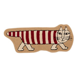 փ}bg Lb`}bg }bg TE[\ LISA LARSON T[\ 􂦂 }CL[ 50×124cm ˂ L ~ Y { }bg k   H ~ Mtg v[