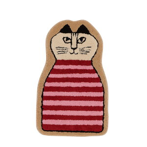 փ}bg Lb`}bg }bg TE[\ LISA LARSON T[\ 􂦂 ~~ 50×80cmiό`j ˂ L ~ Y { }bg k   H ~ Mtg v