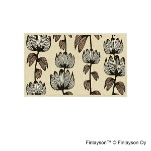 O O}bg k  }bg J[ybg 140×200cm(1.5j ALMA A} tBC\ Finlayson ԕ t[ V hV̓ Mtg v[g t 