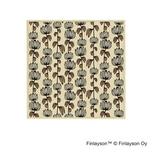 O O}bg k  }bg J[ybg 200×200cm(2j ALMA A} tBC\ Finlayson ԕ t[ V hV̓ Mtg v[g t 