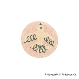 `FApbh `FA}bg 35×35cm ~`  tBC\ Finlayson MUUTTO [g }bg k   g ~ 􂦂 C[Y`FA V hV̓ Mtg t 