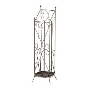 P W13.5×D15×H60cm uE AC{[ ACA P^e  JT P JT^e   _ k C G  V hV̓