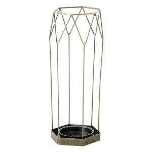 P 19.5×19.5×45cm S[h ubN ACA P^e  JT P JT^e   _ k C G  V hV̓