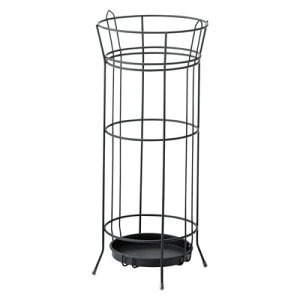 P 21×21×47.5cm S[h ubN k  ACA P P P  JT  Ɩp p