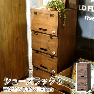 V[YbN STCY W34.5×D32×H85cm V[YP[X C ʔ [ 4i RpNg Be[W V hV̓ k C V hV̓