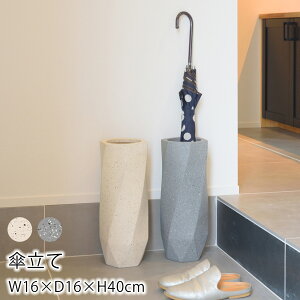 P W16×D16×H40cm P^e  JT P JT^e   Vv k C G V hV̓