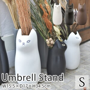 P STCY W15.5×D17×H34.5cm P^e  JT P JT^e L lR Lbg t[x[X   Vv k G V hV̓