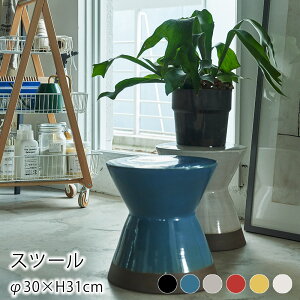 }`Xc[ a30×H31cm Xc[ CX ֎q `FA t[x[X   Vv Jt k C G V hV̓