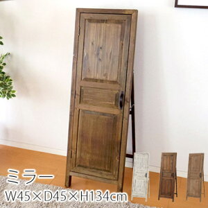 hA~[ [A W45×D45×H134cm ~[  Sg Sg~[ VR  k zCg uE