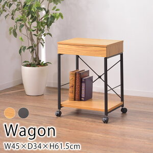 S W45×D34×H61.5cm TChe[u e[u ȃXy[X PCfXN fXN ItBXfXN [NfXN wK  Vv ItBX e[N ݑΖ