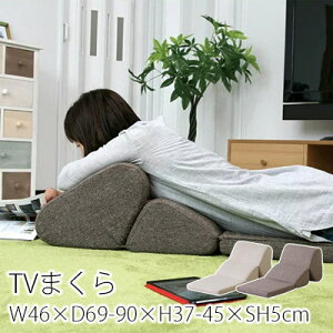 TV܂ TV t@~[ LTCY er NbV bNX  ֎q Q Q uE x[W V hV̓