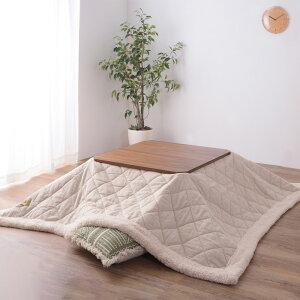 |zc m[ 190cm×190cm(VTCYF80×80cmȉ) ` l t[X zc xzc R^czc zc  lJCC k JWA V hV̓