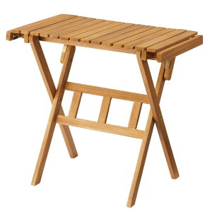 [gbvnCe[u LTCY W100×D60×H64cm e[u AEghAe[u AEghA eX x_ OsO ׃sO Lv BBQ o[xL[ sNjbN ^ [
