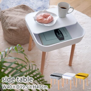 TChe[u e[u iCge[u \t@e[u xbhe[u RpNg y R[h [   k ؍CeA _ Vv O[ zCg CG[