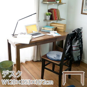 fXN N W120×D53×H72cm e[u  p\RfXN VvfXN ׋ VR  k