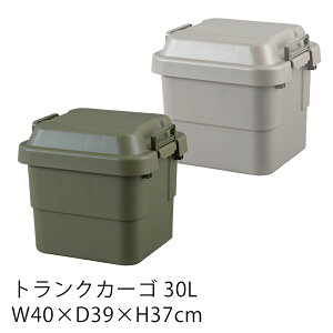 gNJ[Si30bgj{bNX BOX [ [{bNX V hV̓ C Be[W@AEghA BBQ