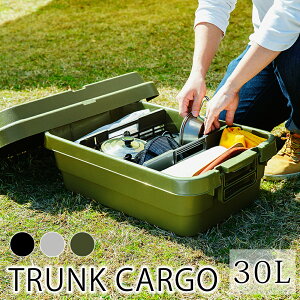 gNJ[S [^Cv 30L W60×D39×H24cm [P[X [{bNX Rei{bNX {bNX BOX AEghA J[L O[ ubN