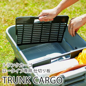 gNJ[S [^Cvpd؂ W34.8×D1.4×H17.9cm 1 d؂ d؂ [ AEghA