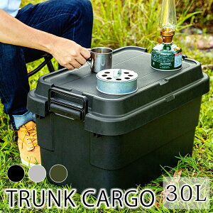 NEWgNJ[S 30L W40×D39×H35.7cm [P[X [{bNX Rei{bNX {bNX BOX AEghA J[L O[ ubN