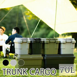 NEWgNJ[S 70L W78×D39×H35.7cm [P[X [{bNX Rei{bNX {bNX BOX AEghA J[L O[ ubN