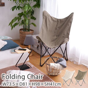 tH[fBO`FA `FA CX ֎q  ܂肽 RpNg y AEghA Lv BBQ o[xL[ sNjbN x_ OsO xsO  k C J