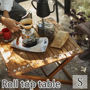 [gbve[u STCY W60×D60×H40cm e[u AEghA Lv BBQ o[xL[ sNjbN x_ OsO xsO  k C