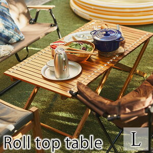 [gbve[u LTCY W110×D60×H40cm e[u AEghA Lv BBQ o[xL[ sNjbN  k C