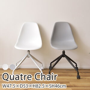 Jg]`FA ItBX`FA `FA ֎q w  Vv ItBX wK e[N [g[N p\R ݑ[N ݑΖ [N`FA Q[~O`FA 1l| 