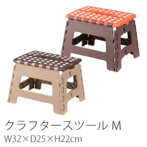 Xc[ Nt^[Xc[M/FKF|621 ܂肽 Xc[ `FA CX ֎q  RpNg ݑ Xebv Zmr?ł͂܂ k V hV̓ hV̓