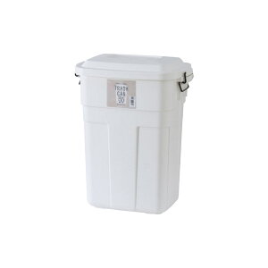 S~ 30L 30bg ݔ _Xg{bNX yC{bNX   t^t ӂt ϋv Vv _ AEghA | H K[W Ԍ