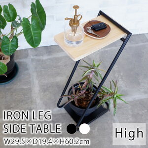 ACAbOTChe[u HIGH^Cv e[u g[e[u iCge[u \t@e[u xbhe[u X ȃXy[X v^[X^h  Vv rO 