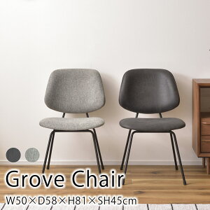 O[ `FA ֎q w  Vv ItBX _CjO _CjO`FA rO wK e[N [g[N p\R ݑ[N ݑΖ [N`FA 1l| ݑ