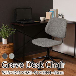 O[ fXN`FA ֎q `FA LX^[t w ~o[  Vv ItBX wK e[N [g[N p\R ݑ[N ݑΖ Q[~O`FA [