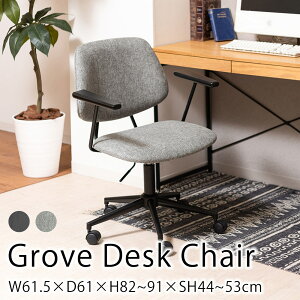 O[ A[tfXN`FA ֎q `FA LX^[t A[t I| Ђ| I| w ~o[  Vv ItBX wK e[N [g[N p\R 